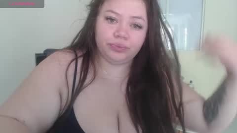 kira online show from June 13, 5:32 pm