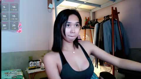 Sugar online show from July 5, 10:21 am