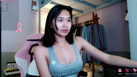 Sugar online show from July 2, 9:59 am