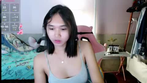 Sugar online show from July 11, 2:44 am