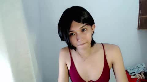 Sugar online show from November 10, 7:42 pm