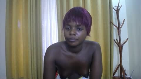 Shuga online show from February 3, 6:22 am