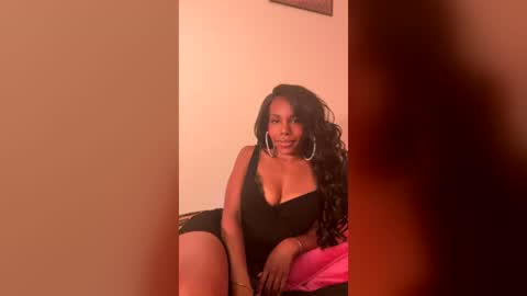 Kim Lee online show from August 5, 7:26 am
