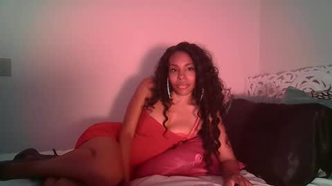 Kim Lee online show from February 20, 11:23 am