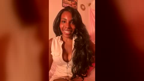 Kim Lee online show from August 1, 11:34 am