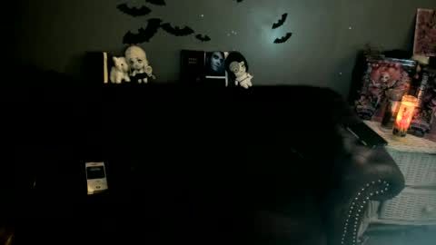 Sugary online show from July 2, 3:34 am