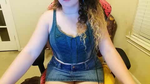 sugasunny online show from November 6, 2:50 am