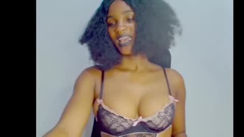 Ivy online show from December 21, 7:40 pm