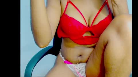 Ivy online show from November 20, 5:30 am