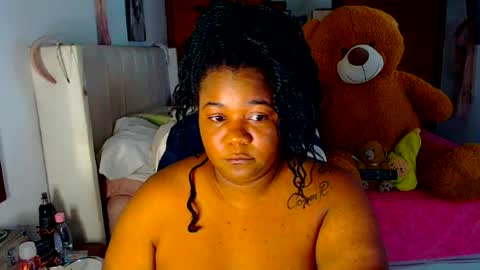 Cami   Back in 2 hours online show from July 8, 5:09 am