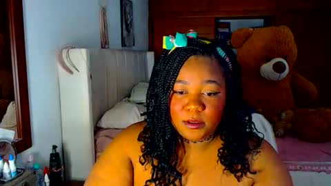 Cami   Back in 2 hours online show from May 3, 6:06 am