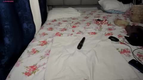 suhaila_suu online show from September 17, 2:31 am