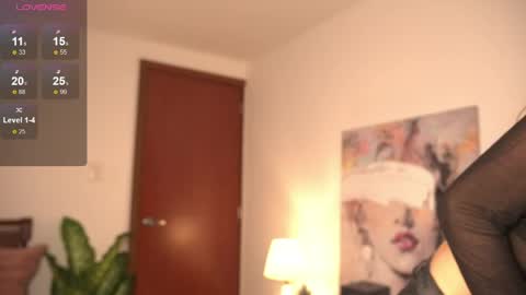 Suki online show from May 2, 10:57 pm