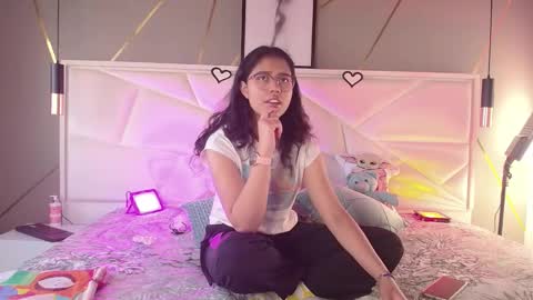 SUKI online show from November 13, 11:53 am