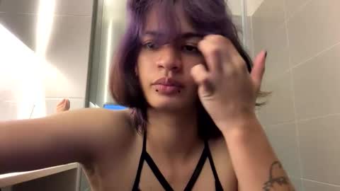 Suku Ren online show from September 28, 5:14 am