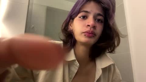 Suku Ren online show from October 5, 3:17 pm