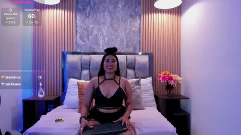 Sulay online show from June 12, 11:24 pm