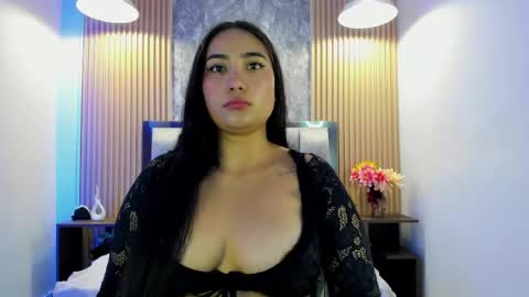 Sulay online show from June 7, 8:26 pm