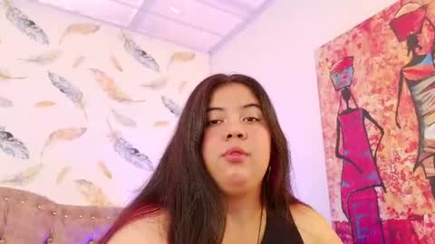 sultana_lm online show from August 4, 2:56 pm