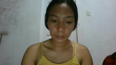 sultryangel89 online show from July 20, 8:28 am