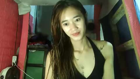 ANNA online show from September 21, 7:40 am