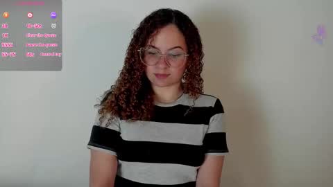 Ann online show from September 15, 8:05 pm