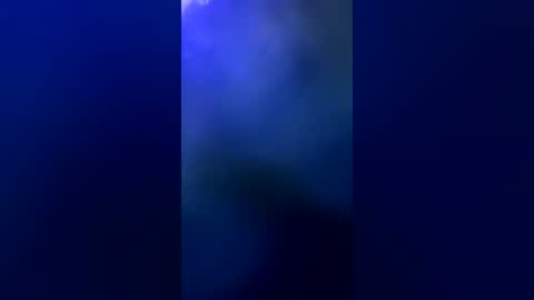 suly online show from July 4, 4:52 am
