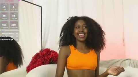 SUM online show from October 3, 11:10 pm