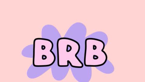 llll online show from October 9, 2:48 am