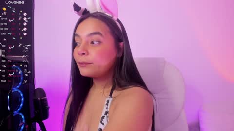 sumersunsett online show from January 24, 3:22 am