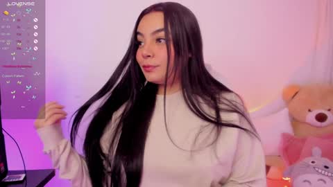 sumersunsett online show from January 2, 4:09 am