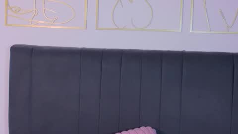 OnlyFans summer holiday online show from March 15, 4:47 am