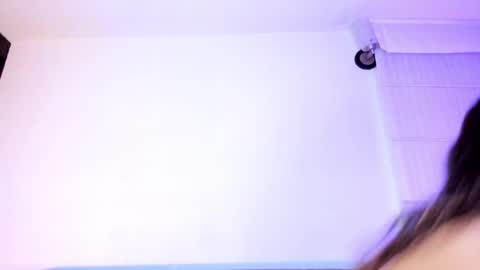 OnlyFans summer holiday online show from January 26, 6:49 am