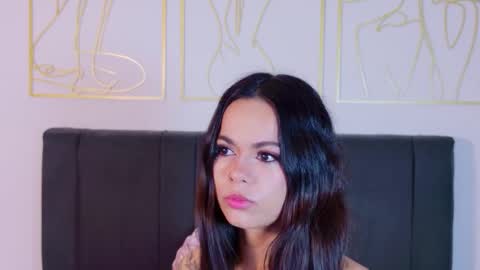 OnlyFans summer holiday online show from March 11, 6:39 am