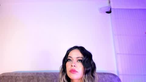 OnlyFans summer holiday online show from January 2, 5:24 am