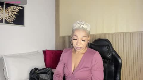 Summer online show from September 18, 11:31 am