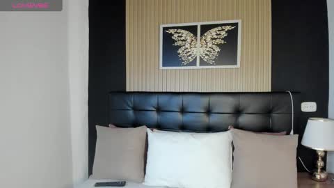 Summer online show from February 23, 2:35 am