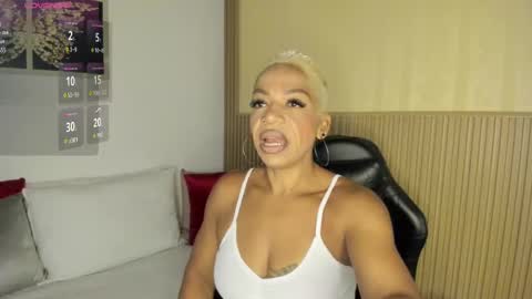 Summer online show from September 26, 11:41 am