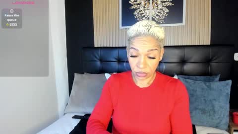 Summer online show from February 5, 11:55 am