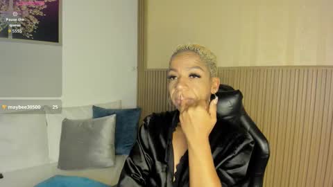 Summer online show from October 29, 6:43 pm