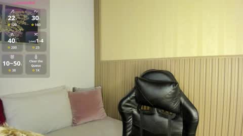 Summer online show from September 13, 12:57 pm