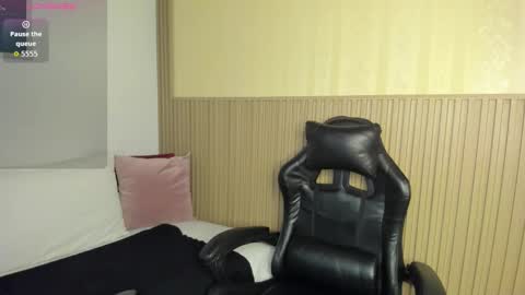 Summer online show from September 25, 11:31 am