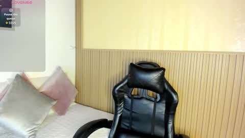 Summer online show from October 9, 11:58 am