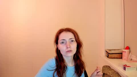 Snapshot of summer_preston chatting on September 20, 9:35 pm Summer Preston online show from September 20, 9:35 pm