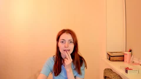 Snapshot of summer_preston chatting on September 23, 11:03 pm Summer Preston online show from September 23, 11:03 pm