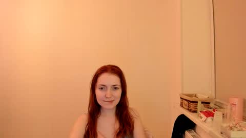 Snapshot of summer_preston chatting on January 27, 10:38 pm Summer Preston online show from January 27, 10:38 pm