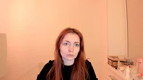 Snapshot of summer_preston chatting on March 5, 5:18 pm Summer Preston online show from March 5, 5:18 pm