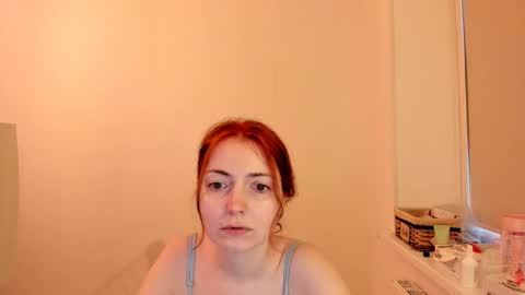 Snapshot of summer_preston chatting on March 8, 2:49 pm Summer Preston online show from March 8, 2:49 pm