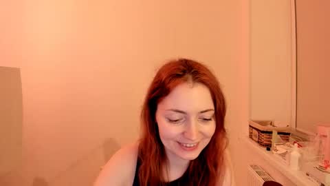Snapshot of summer_preston chatting on February 25, 8:21 pm Summer Preston online show from February 25, 8:21 pm
