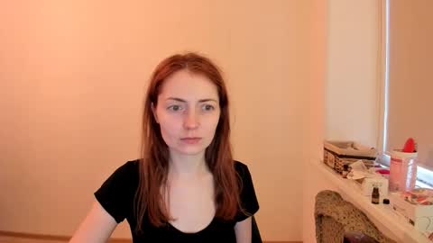 Snapshot of summer_preston chatting on September 14, 12:36 pm Summer Preston online show from September 14, 12:36 pm